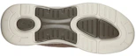 Shop Skechers Go Walk Laag ''Bruin'' 216126-TPE