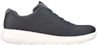 Order Skechers Go Walk Low ''Charcoal'' Grau 216281-CCRD