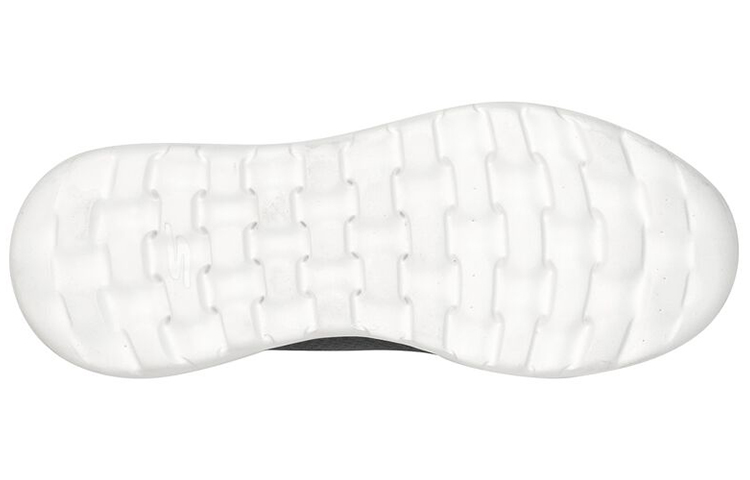 Purchase Skechers Go Walk Low ''Charcoal'' Grau 216281-CCRD