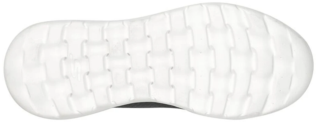 Skechers Go Walk Low ''Charcoal'' Grau 216281-CCRD Purchase Skechers Go Walk Low ''Charcoal'' Grau 216281-CCRD
