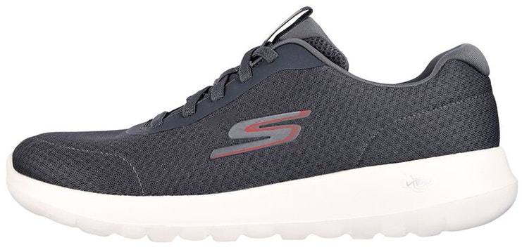 skechers-go-walk-low-charcoal-216281-ccrd