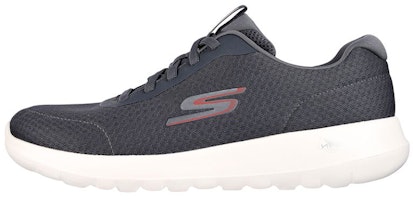 Skechers Go Walk Low 'Charcoal' 216281-CCRD Skechers Go Walk Low 'Charcoal' 216281-CCRD