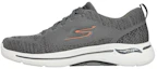 Buy Skechers Go Walk Low ''Donkergrijs'' 216126-CHAR