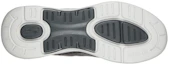Purchase Skechers Go Walk Low ''Donkergrijs'' 216126-CHAR