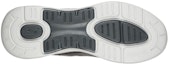 Purchase Skechers Go Walk Rendah 'Kelabu Arang' 216126-CHAR