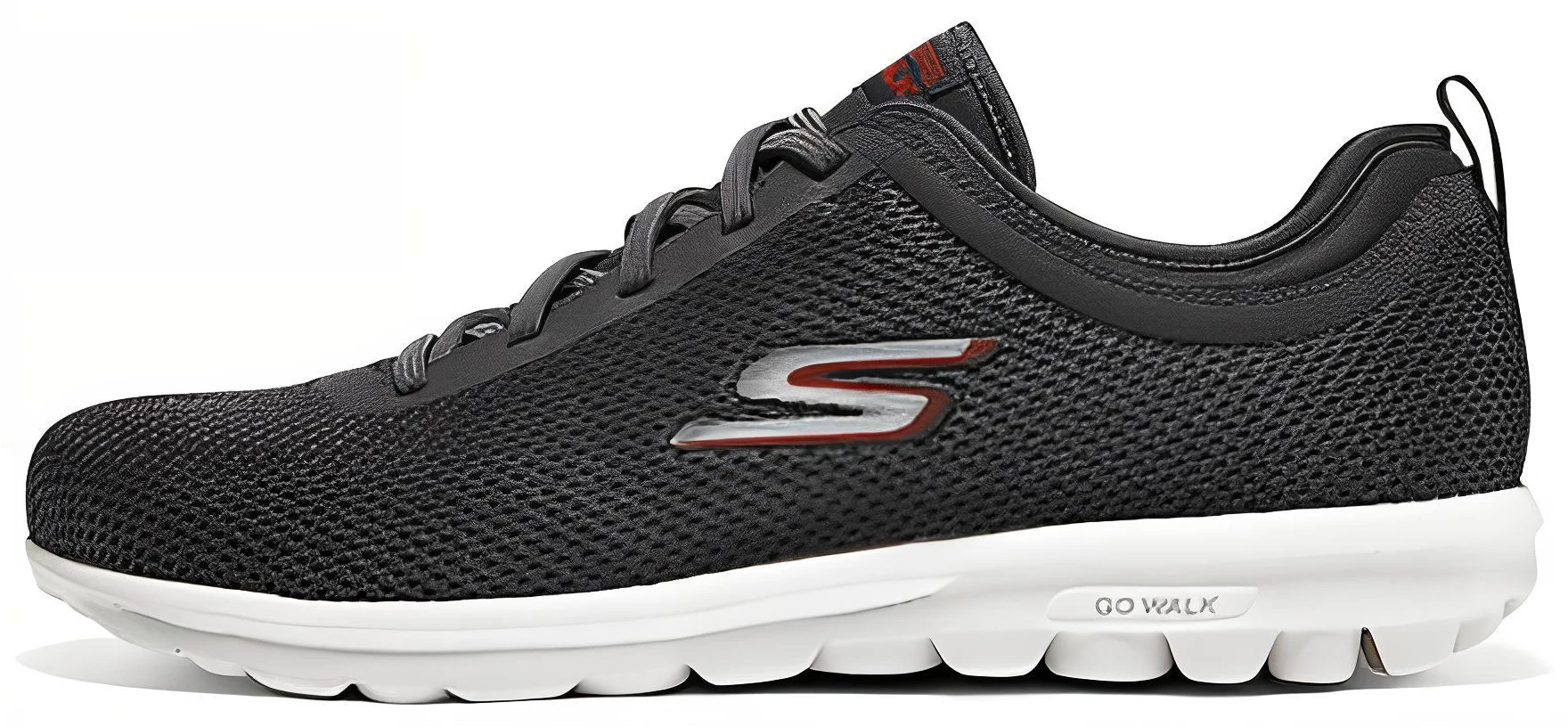 skechers-go-walk-low-charcoal-grey-216457-char