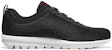Skechers Go Walk Low 'Abu-Arang' 216457-CHAR