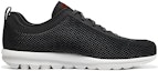 Order Skechers Go Walk Low 'Abu-Arang' 216457-CHAR