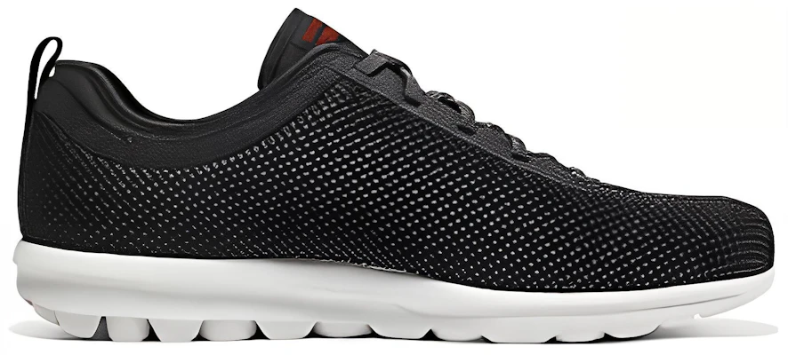 Skechers Go Walk Low 'Charcoal Grey' 216457-CHAR Order Skechers Go Walk Low 'Charcoal Grey' 216457-CHAR