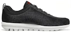 Order Skechers Go Walk Low 'Charcoal Grey' 216457-CHAR