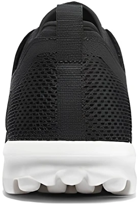 Skechers Go Walk Low 'Charcoal Grey' 216457-CHAR Shop Skechers Go Walk Low 'Charcoal Grey' 216457-CHAR