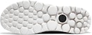 Skechers Go Walk Low 'Abu-Arang' 216457-CHAR