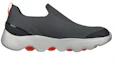 Order Skechers Go Walk Low 'Grey' 216401-CHAR