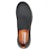 Skechers Go Walk Rendah 'Kelabu' 216401-CHAR