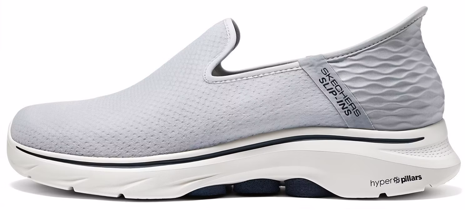 skechers-go-walk-low-grey-blue-216551-gynv
