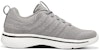 Skechers Go Walk Arch Fit Grand Select 2.0 'Kelabu Terang' 216263-LTGY