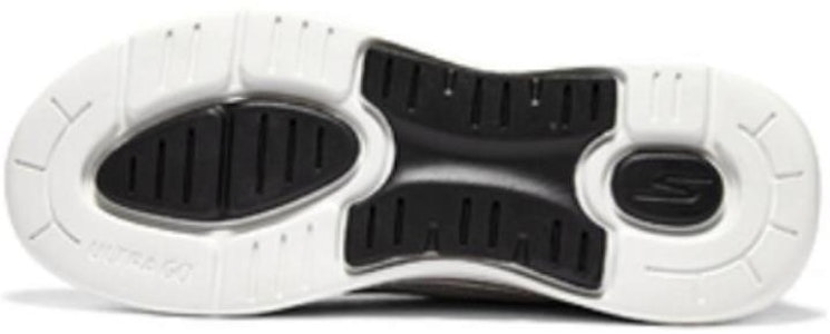 스케쳐스 고워크 아치핏 그랜드 셀렉트 2.0 '라이트 그레이' 216263-LTGY Purchase 스케쳐스 고워크 아치핏 그랜드 셀렉트 2.0 '라이트 그레이' 216263-LTGY