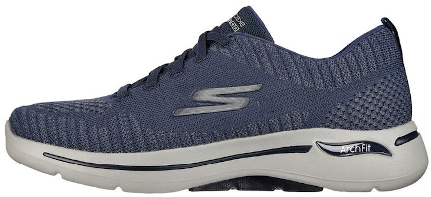 Skechers Go Walk Low 'Navy' 216126-NVY Buy Skechers Go Walk Low 'Navy' 216126-NVY