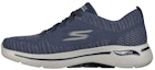 Buy Skechers Go Walk Rendah 'Navy' 216126-NVY