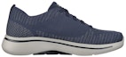 Order Skechers Go Walk Rendah 'Navy' 216126-NVY