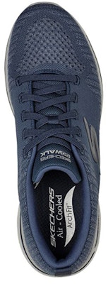 Skechers Go Walk Low 'Navy' 216126-NVY Shop Skechers Go Walk Low 'Navy' 216126-NVY