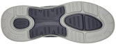 Purchase Skechers Go Walk Rendah 'Navy' 216126-NVY