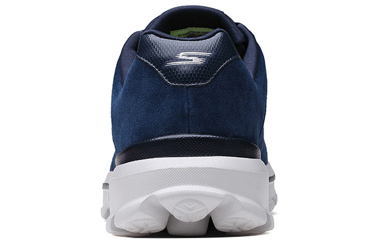 Skechers Go Walk Blue 圖 4