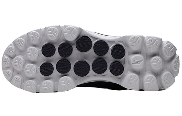 Skechers Go Walk Blue 圖 5