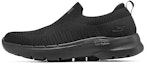 Buy Skechers Go Walk 'Hitam' 216205-BBK
