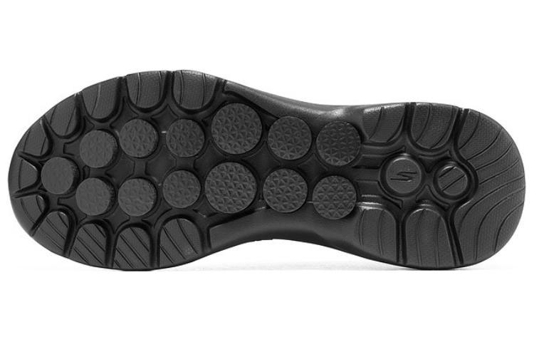 Purchase Skechers Go Walk 'Hitam' 216205-BBK