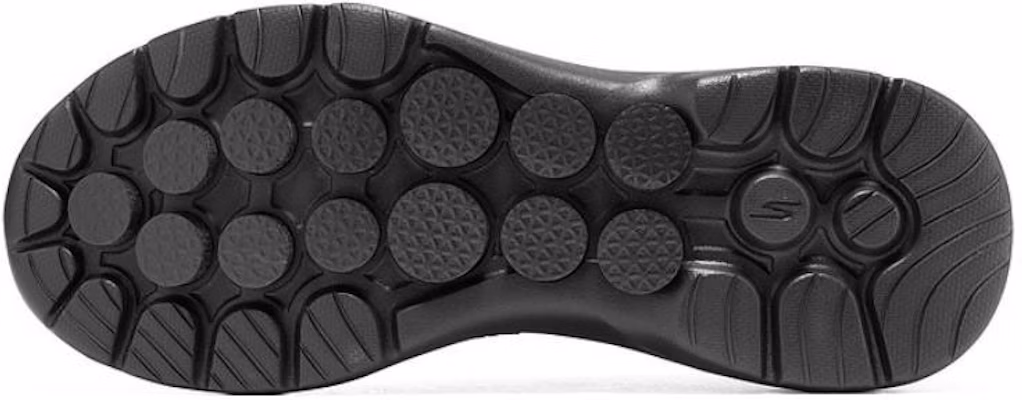 Go walk sport by 2025 skechers