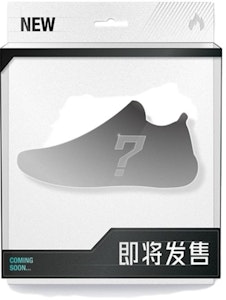 Skechers GO WALK Low 'Blanco Comodidad' 216455-OFWT Buy Skechers GO WALK Low 'Blanco Comodidad' 216455-OFWT