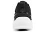 Shop Skechers Go Walk Urutan Fit 'Hitam Putih' 216404-BKW