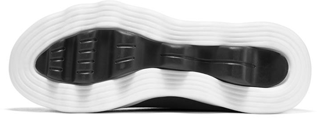 Skechers Go Walk Massage Fit 'Black White' 216404-BKW Purchase Skechers Go Walk Massage Fit 'Black White' 216404-BKW