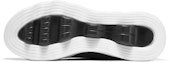 Purchase Skechers Go Walk Urutan Fit 'Hitam Putih' 216404-BKW