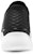Skechers Go Walk Massage Fit 'Hitam Putih' 216410-BKW