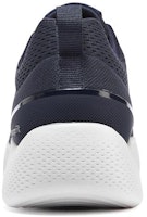 スケッチャーズ ゴーウォーク マッサージフィット 216404-NVOR Shop スケッチャーズ ゴーウォーク マッサージフィット 216404-NVOR