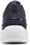 Shop Skechers Go Walk Massage Fit Kasut舒适 Berjalan 216404-NVOR