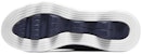 Skechers Go Walk Massage Fit Kasut舒适 Berjalan 216404-NVOR