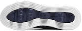 Purchase Skechers Go Walk Massage Fit Kasut舒适 Berjalan 216404-NVOR