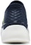 Shop Skechers Go Walk Urut Fit 'Navy Lime' 216410-NVLM