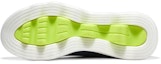 Purchase Skechers Go Walk Urut Fit 'Navy Lime' 216410-NVLM