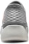Shop Skechers Go Walk Massage Fit 'Kelabu Jingga' 216410-GYOR