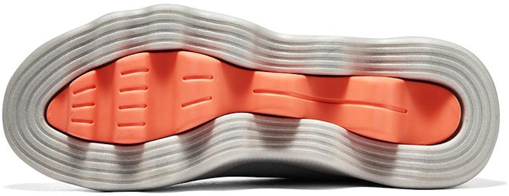 Skechers Go Walk Massage Fit 'Gris Naranja' 216410-GYOR Purchase Skechers Go Walk Massage Fit 'Gris Naranja' 216410-GYOR