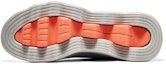 Purchase Skechers Go Walk Massage Fit 'Kelabu Jingga' 216410-GYOR