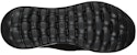 Skechers Go Walk Max-Clinched 'Hitam Tulen' 216010-BBK