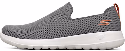 Skechers Go Walk Max 216114-CCOR Skechers Go Walk Max 216114-CCOR