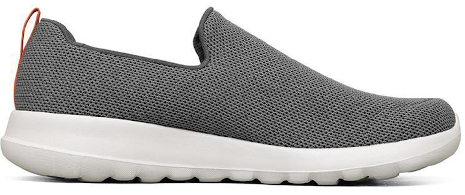 斯凯奇 Go Walk Max 女鞋 216114-CCOR Order 斯凯奇 Go Walk Max 女鞋 216114-CCOR