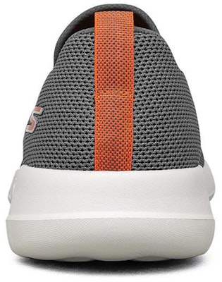 斯凯奇 Go Walk Max 女鞋 216114-CCOR Shop 斯凯奇 Go Walk Max 女鞋 216114-CCOR