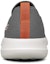 Shop Skechers Go Walk Max Lelaki Wanita Kasual Sneakers 216114-CCOR